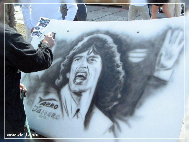 ��������� ���������� � ������