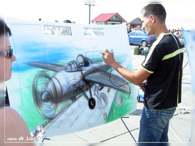 ��������� ���������� � ������