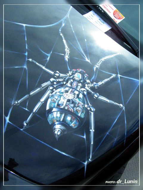 ��������� ���������� � ������