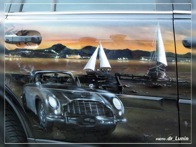 ��������� ���������� � ������