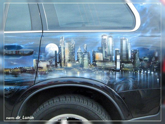 ��������� ���������� � ������