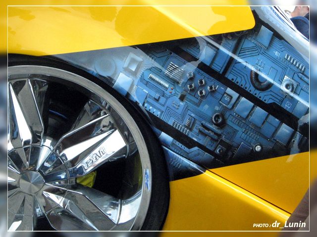 ��������� ���������� � ������