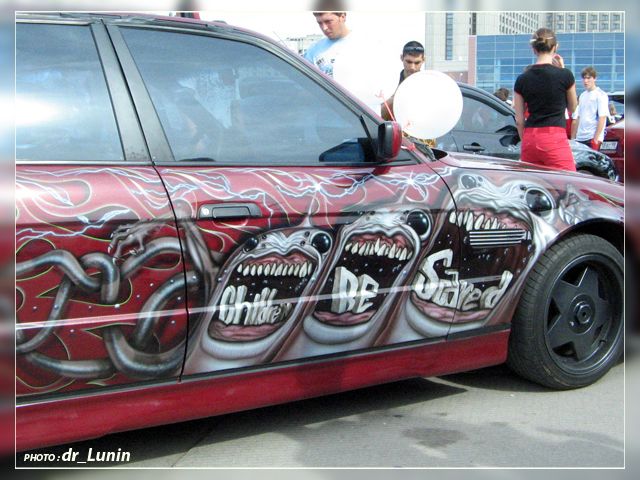 ��������� ���������� � ������