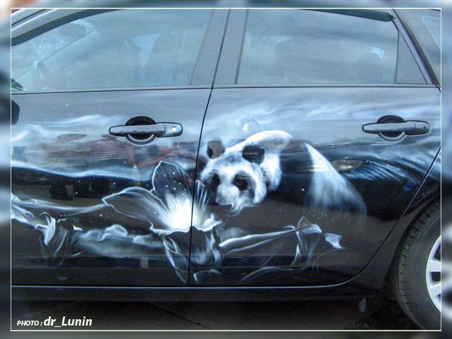 ��������� ���������� � ������