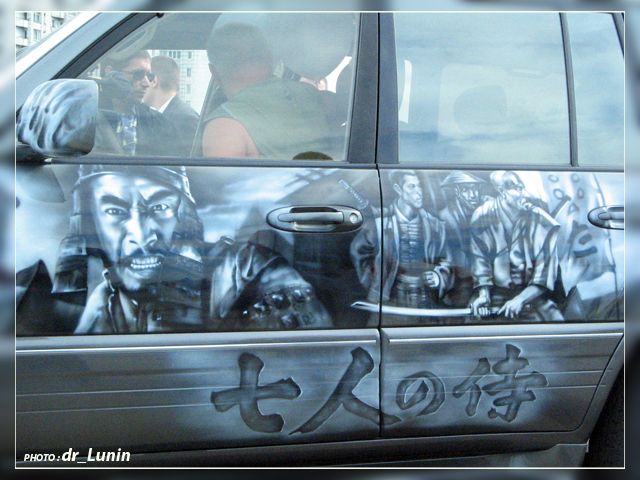 ��������� ���������� � ������