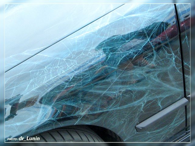 ��������� ���������� � ������