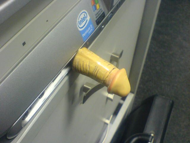 ������ ������ ������