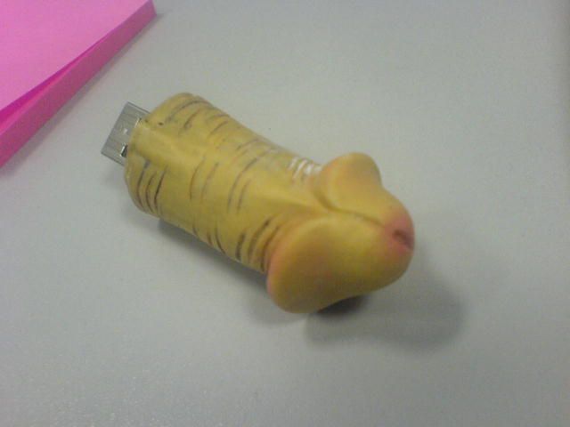 ������ ������ ������