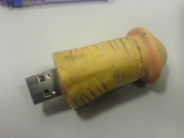 ������ ������ ������