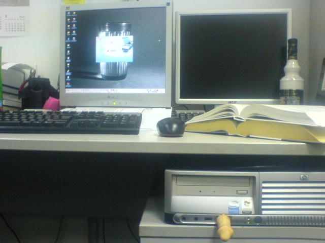 ������ ������ ������