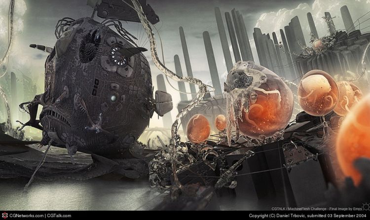 �������