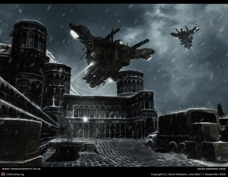 �������