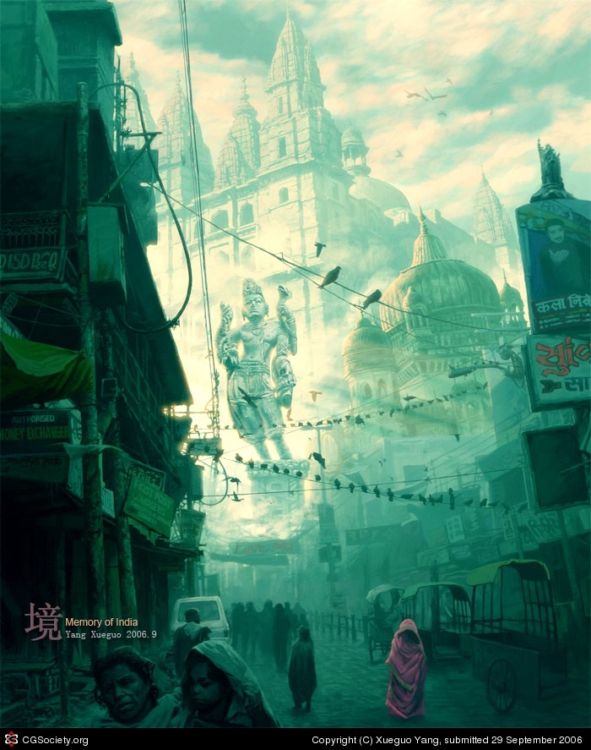 �������