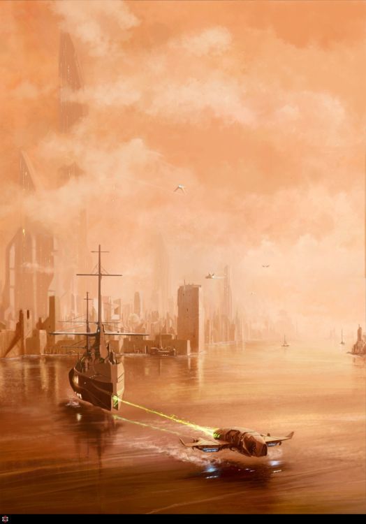 �������