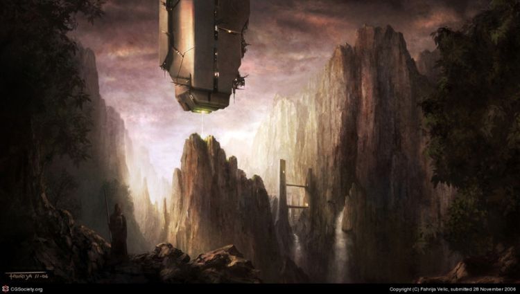 �������