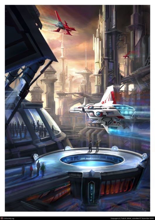 �������