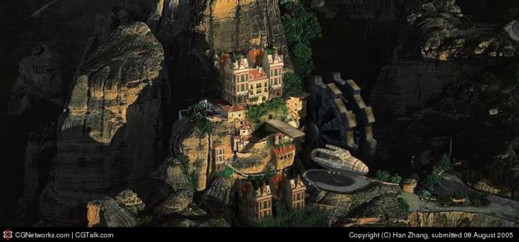 �������