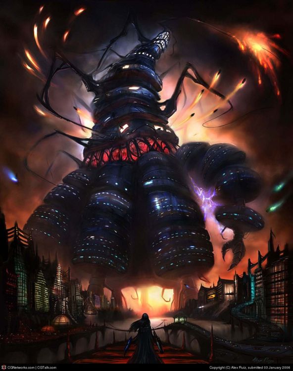 �������