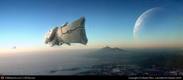 �������