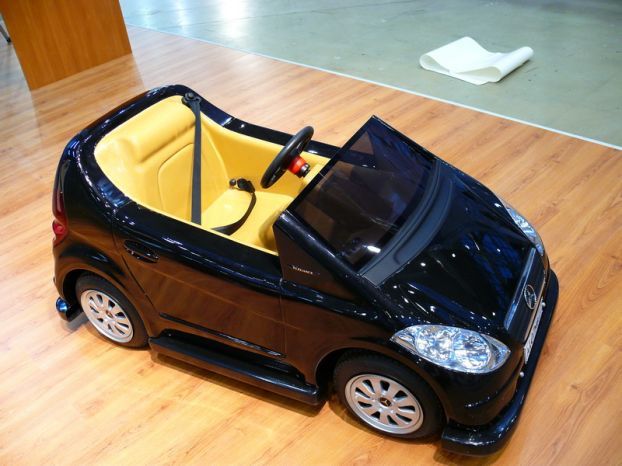 ���� ���