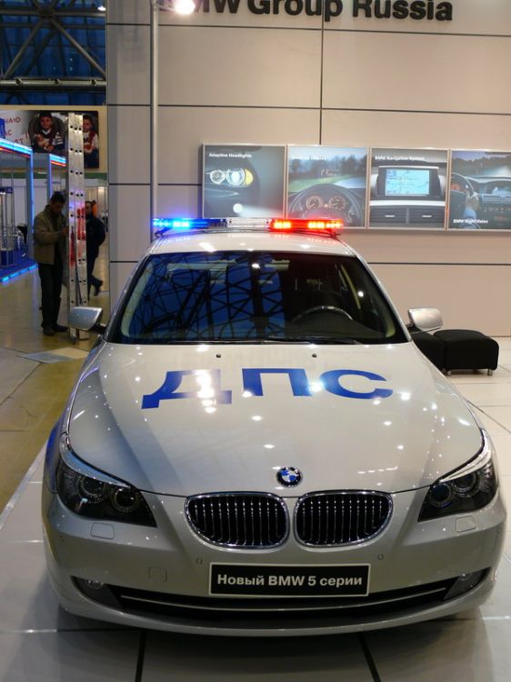 ���� ���