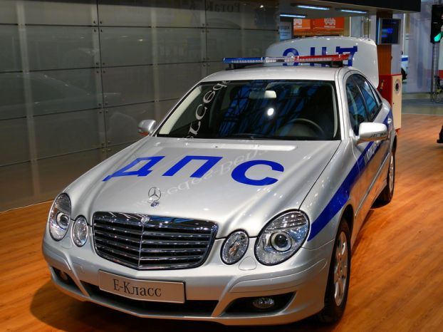 ���� ���