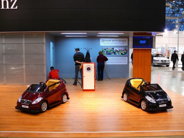 ���� ���