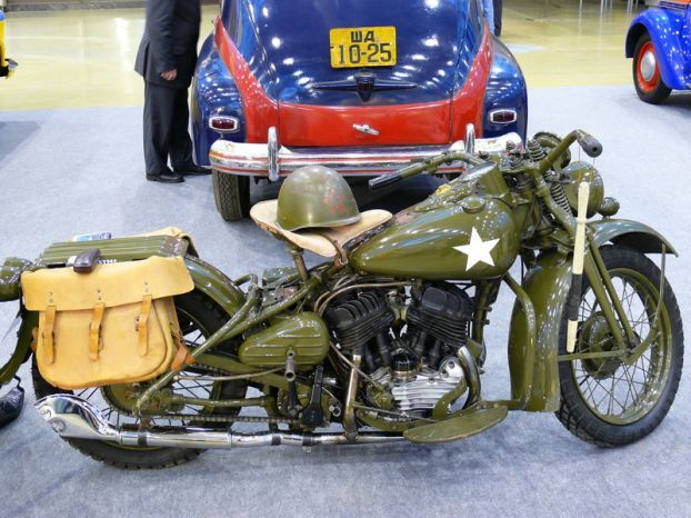 ���� ���