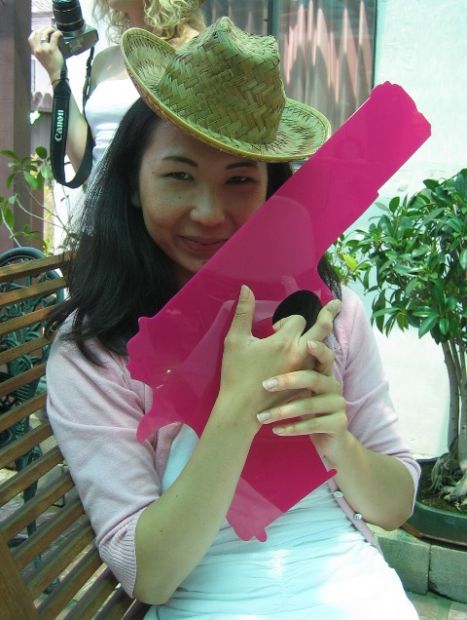 ��������