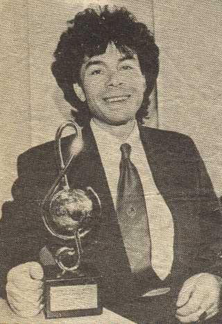 ���� �������� � ���������