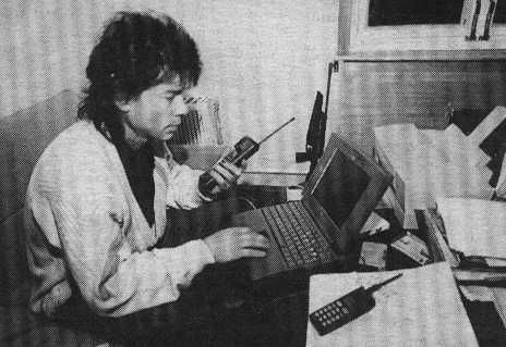 ���� �������� � ���������