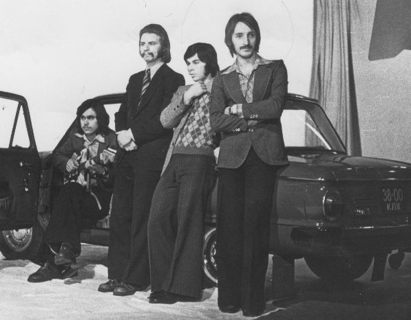 ���� �������� � ���������