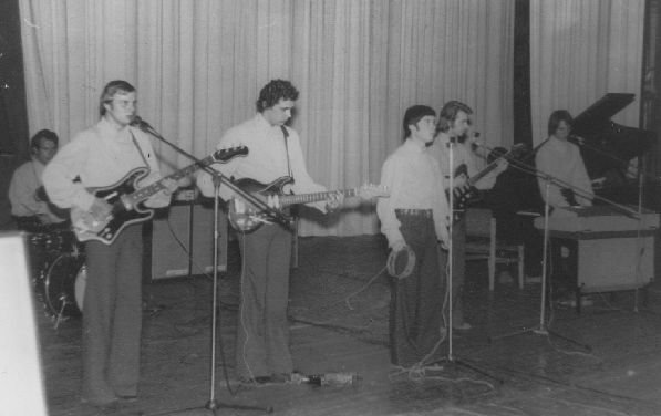 ���� �������� � ���������