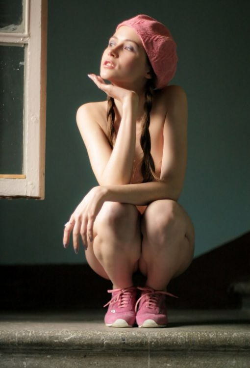 ������� � �����������