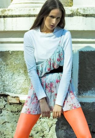 ���������