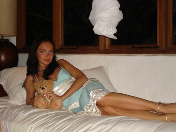 ���������