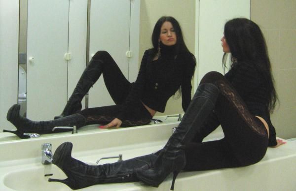 ���������