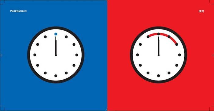 ������ ������ ����