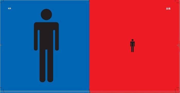 ������ ������ ����