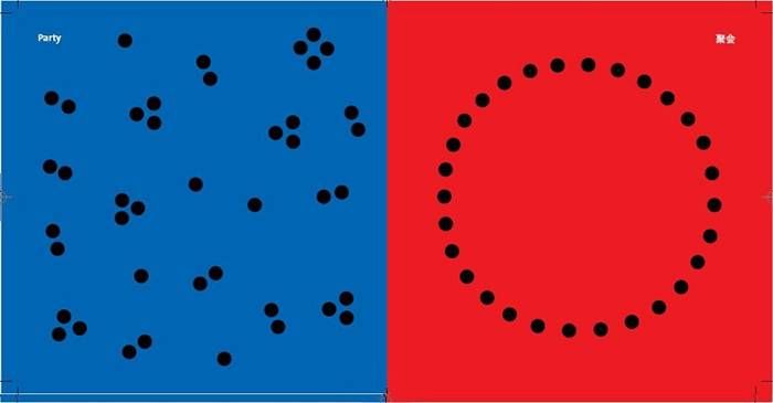 ������ ������ ����