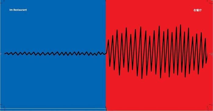 ������ ������ ����