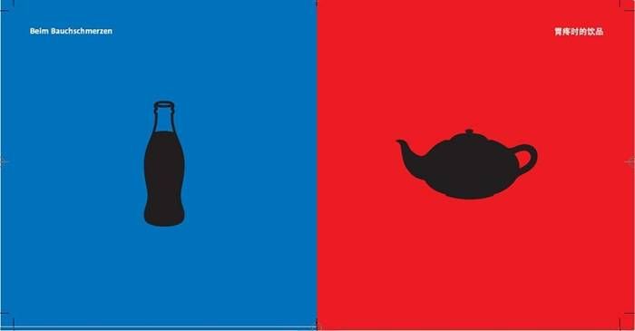 ������ ������ ����