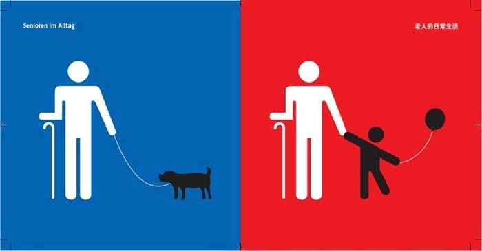 ������ ������ ����