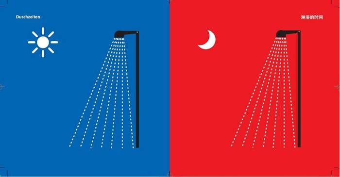 ������ ������ ����