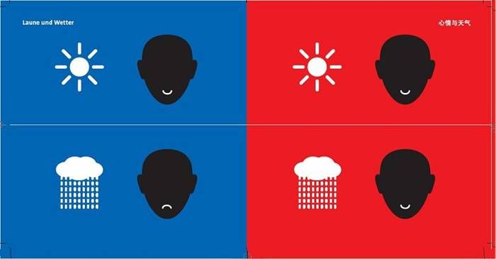 ������ ������ ����