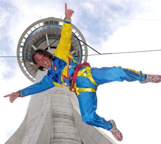 ����� �������� �������