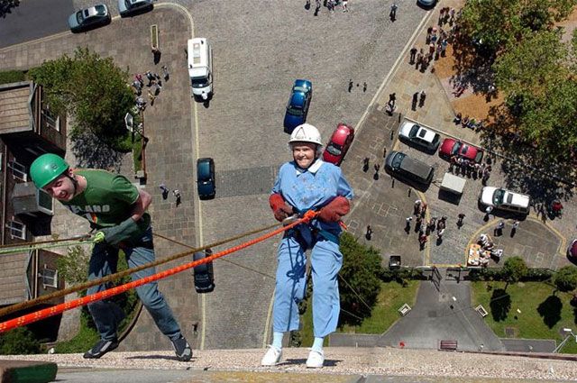 ����� �������� �������