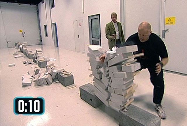 ����� �������� �������