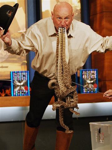 ����� �������� �������