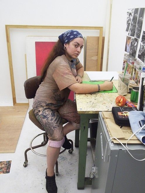 ����� �������